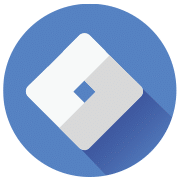 Google Tag Manager 360 Icon